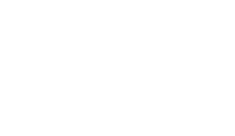 Deep Belonging